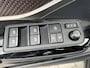 Toyota C-HR / C-HR+ 1.8 Hybrid Executive | All-in prijs | Automaat | Navigatie | Trekhaak