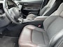 Toyota C-HR / C-HR+ 1.8 Hybrid Executive | All-in prijs | Automaat | Navigatie | Trekhaak
