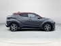 Toyota C-HR / C-HR+ 1.8 Hybrid Executive | All-in prijs | Automaat | Navigatie | Trekhaak