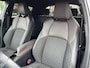 Toyota C-HR / C-HR+ 1.8 Hybrid Executive | All-in prijs | Automaat | Navigatie | Trekhaak