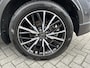 Toyota C-HR / C-HR+ 1.8 Hybrid Executive | All-in prijs | Automaat | Navigatie | Trekhaak