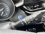 Toyota C-HR / C-HR+ 1.8 Hybrid Executive | All-in prijs | Automaat | Navigatie | Trekhaak