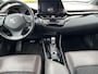 Toyota C-HR / C-HR+ 1.8 Hybrid Executive | All-in prijs | Automaat | Navigatie | Trekhaak
