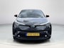 Toyota C-HR / C-HR+ 1.8 Hybrid Executive | All-in prijs | Automaat | Navigatie | Trekhaak