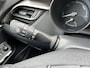 Toyota C-HR / C-HR+ 1.8 Hybrid Executive | All-in prijs | Automaat | Navigatie | Trekhaak