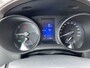 Toyota C-HR / C-HR+ 1.8 Hybrid Executive | All-in prijs | Automaat | Navigatie | Trekhaak