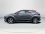 Toyota C-HR / C-HR+ 1.8 Hybrid Executive | All-in prijs | Automaat | Navigatie | Trekhaak