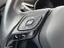 Toyota C-HR / C-HR+ 1.8 Hybrid Executive | All-in prijs | Automaat | Navigatie | Trekhaak