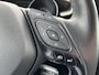 Toyota C-HR / C-HR+ 1.8 Hybrid Executive | All-in prijs | Automaat | Navigatie | Trekhaak