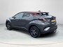 Toyota C-HR / C-HR+ 1.8 Hybrid Executive | All-in prijs | Automaat | Navigatie | Trekhaak