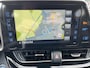 Toyota C-HR / C-HR+ 1.8 Hybrid Executive | All-in prijs | Automaat | Navigatie | Trekhaak