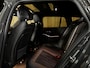 BMW 3-Serie Touring 330e M-sport PANO|AMBIENT|19 INCH|LASER|SHADOW|M-AERODYNAMICA