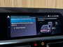 BMW 3-Serie Touring 330e M-sport PANO|AMBIENT|19 INCH|LASER|SHADOW|M-AERODYNAMICA