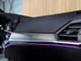 BMW 3-Serie Touring 330e M-sport PANO|AMBIENT|19 INCH|LASER|SHADOW|M-AERODYNAMICA