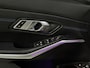 BMW 3-Serie Touring 330e M-sport PANO|AMBIENT|19 INCH|LASER|SHADOW|M-AERODYNAMICA