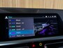 BMW 3-Serie Touring 330e M-sport PANO|AMBIENT|19 INCH|LASER|SHADOW|M-AERODYNAMICA