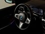 BMW 3-Serie Touring 330e M-sport PANO|AMBIENT|19 INCH|LASER|SHADOW|M-AERODYNAMICA