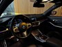 BMW 3-Serie Touring 330e M-sport PANO|AMBIENT|19 INCH|LASER|SHADOW|M-AERODYNAMICA