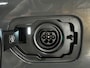 BMW 3-Serie Touring 330e M-sport PANO|AMBIENT|19 INCH|LASER|SHADOW|M-AERODYNAMICA