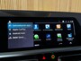 BMW 3-Serie Touring 330e M-sport PANO|AMBIENT|19 INCH|LASER|SHADOW|M-AERODYNAMICA