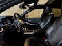 BMW 3-Serie Touring 330e M-sport PANO|AMBIENT|19 INCH|LASER|SHADOW|M-AERODYNAMICA