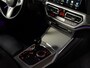 BMW 3-Serie Touring 330e M-sport PANO|AMBIENT|19 INCH|LASER|SHADOW|M-AERODYNAMICA