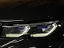 BMW 3-Serie Touring 330e M-sport PANO|AMBIENT|19 INCH|LASER|SHADOW|M-AERODYNAMICA