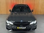 BMW 3-Serie Touring 330e M-sport PANO|AMBIENT|19 INCH|LASER|SHADOW|M-AERODYNAMICA