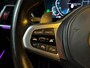 BMW 3-Serie Touring 330e M-sport PANO|AMBIENT|19 INCH|LASER|SHADOW|M-AERODYNAMICA