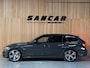 BMW 3-Serie Touring 330e M-sport PANO|AMBIENT|19 INCH|LASER|SHADOW|M-AERODYNAMICA