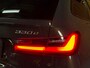 BMW 3-Serie Touring 330e M-sport PANO|AMBIENT|19 INCH|LASER|SHADOW|M-AERODYNAMICA