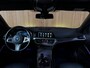 BMW 3-Serie Touring 330e M-sport PANO|AMBIENT|19 INCH|LASER|SHADOW|M-AERODYNAMICA