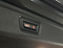 BMW 3-Serie Touring 330e M-sport PANO|AMBIENT|19 INCH|LASER|SHADOW|M-AERODYNAMICA