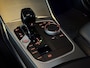 BMW 3-Serie Touring 330e M-sport PANO|AMBIENT|19 INCH|LASER|SHADOW|M-AERODYNAMICA