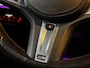 BMW 3-Serie Touring 330e M-sport PANO|AMBIENT|19 INCH|LASER|SHADOW|M-AERODYNAMICA