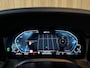 BMW 3-Serie Touring 330e M-sport PANO|AMBIENT|19 INCH|LASER|SHADOW|M-AERODYNAMICA