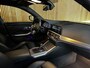 BMW 3-Serie Touring 330e M-sport PANO|AMBIENT|19 INCH|LASER|SHADOW|M-AERODYNAMICA