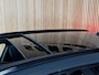 BMW 3-Serie Touring 330e M-sport PANO|AMBIENT|19 INCH|LASER|SHADOW|M-AERODYNAMICA