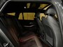 BMW 3-Serie Touring 330e M-sport PANO|AMBIENT|19 INCH|LASER|SHADOW|M-AERODYNAMICA