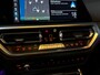 BMW 3-Serie Touring 330e M-sport PANO|AMBIENT|19 INCH|LASER|SHADOW|M-AERODYNAMICA