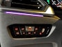 BMW 3-Serie Touring 330e M-sport PANO|AMBIENT|19 INCH|LASER|SHADOW|M-AERODYNAMICA