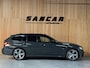 BMW 3-Serie Touring 330e M-sport PANO|AMBIENT|19 INCH|LASER|SHADOW|M-AERODYNAMICA