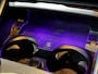 BMW 3-Serie Touring 330e M-sport PANO|AMBIENT|19 INCH|LASER|SHADOW|M-AERODYNAMICA