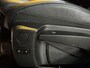 BMW 3-Serie Touring 330e M-sport PANO|AMBIENT|19 INCH|LASER|SHADOW|M-AERODYNAMICA