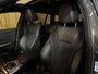BMW 3-Serie Touring 330e M-sport PANO|AMBIENT|19 INCH|LASER|SHADOW|M-AERODYNAMICA