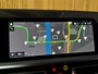 BMW 3-Serie Touring 330e M-sport PANO|AMBIENT|19 INCH|LASER|SHADOW|M-AERODYNAMICA