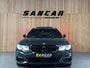 BMW 3-Serie Touring 330e M-sport PANO|AMBIENT|19 INCH|LASER|SHADOW|M-AERODYNAMICA