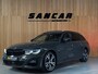 BMW 3-Serie Touring 330e M-sport PANO|AMBIENT|19 INCH|LASER|SHADOW|M-AERODYNAMICA