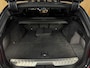 BMW 3-Serie Touring 330e M-sport PANO|AMBIENT|19 INCH|LASER|SHADOW|M-AERODYNAMICA