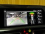 BMW 3-Serie Touring 330e M-sport PANO|AMBIENT|19 INCH|LASER|SHADOW|M-AERODYNAMICA